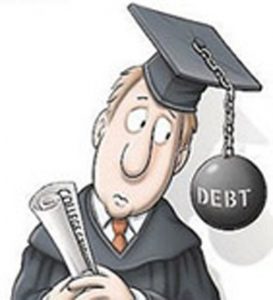 studentdebt1